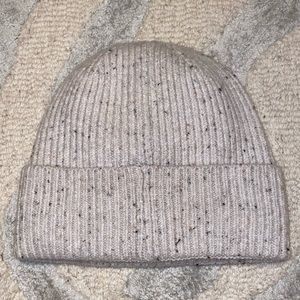 Universal Thread Women’s Rib Beanie